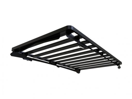 FRONT RUNNER - MITSUBISHI PAJERO CKBK LWB SLIMLINE II ROOF RACK KIT