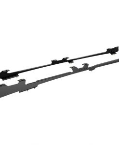 FRONT RUNNER - MITSUBISHI PAJERO CKBK LWB SLIMLINE II ROOF RACK KIT