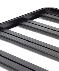 FRONT RUNNER - MITSUBISHI PAJERO CKBK LWB SLIMLINE II ROOF RACK KIT