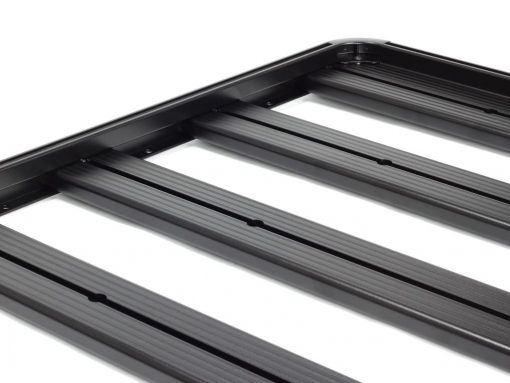 FRONT RUNNER - MITSUBISHI PAJERO CKBK LWB SLIMLINE II ROOF RACK KIT