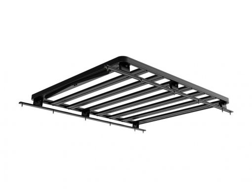 FRONT RUNNER - MERCEDES BENZ SPRINTER (2006-CURRENT) SLIMLINE II 1/4 ROOF RACK KIT