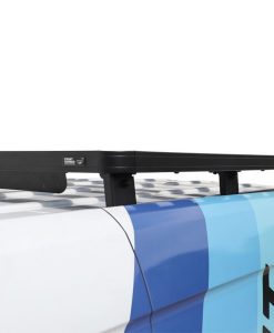 FRONT RUNNER - DODGE SPRINTER VAN (2007-CURRENT) SLIMLINE II 1/4 ROOF RACK KIT