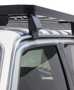 FRONT RUNNER - NISSAN PATROL Y60 SLIMLINE II ROOF RACK KIT