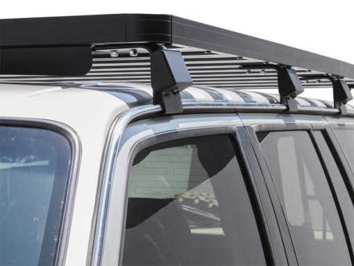 FRONT RUNNER - NISSAN PATROL Y60 SLIMLINE II ROOF RACK KIT