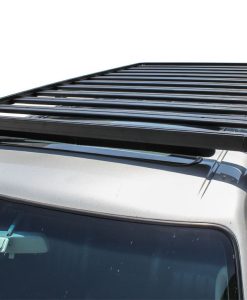 FRONT RUNNER - NISSAN PATROL Y60 SLIMLINE II ROOF RACK KIT