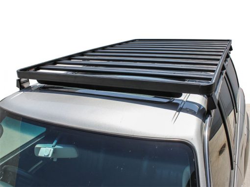 FRONT RUNNER - NISSAN PATROL Y60 SLIMLINE II ROOF RACK KIT