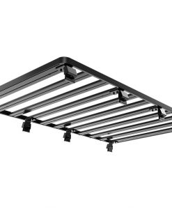 FRONT RUNNER - NISSAN PATROL Y60 SLIMLINE II ROOF RACK KIT