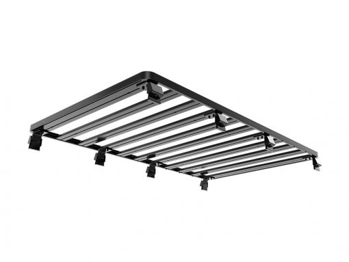 FRONT RUNNER - NISSAN PATROL Y60 SLIMLINE II ROOF RACK KIT