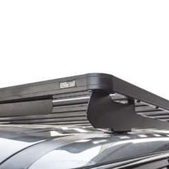 FRONT RUNNER - NISSAN PATROLARMADA Y62 (2010-CURRENT) SLIMLINE II ROOF RACK KIT