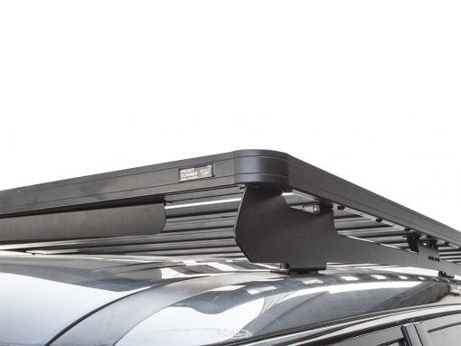 FRONT RUNNER - NISSAN PATROLARMADA Y62 (2010-CURRENT) SLIMLINE II ROOF RACK KIT