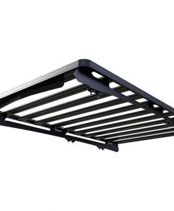 FRONT RUNNER - NISSAN PATROLARMADA Y62 (2010-CURRENT) SLIMLINE II ROOF RACK KIT