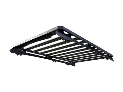 FRONT RUNNER - NISSAN PATROLARMADA Y62 (2010-CURRENT) SLIMLINE II ROOF RACK KIT