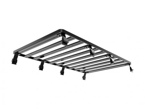 FRONT RUNNER - NISSAN PATROL Y60 SLIMLINE II ROOF RACK KIT / TALL