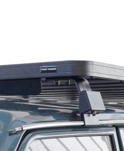 FRONT RUNNER - NISSAN PATROL Y60 SLIMLINE II ROOF RACK KIT / TALL