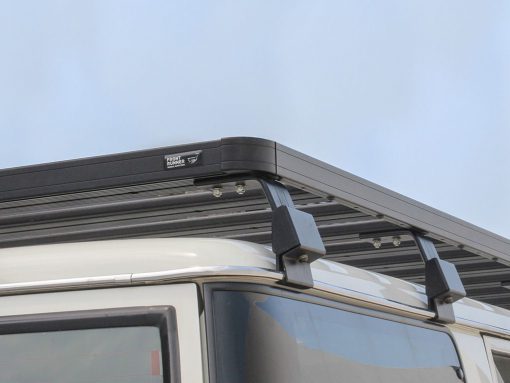 FRONT RUNNER - TOYOTA LAND CRUISER 70 SLIMLINE II ROOF RACK KIT