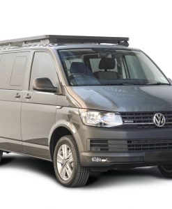 FRONT RUNNER - VOLKSWAGEN T5/T6 TRANSPORTER LWB (2003-CURRENT) SLIMLINE II ROOF RACK KIT