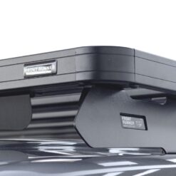 FRONT RUNNER - VOLKSWAGEN T5/T6 TRANSPORTER LWB (2003-CURRENT) SLIMLINE II ROOF RACK KIT