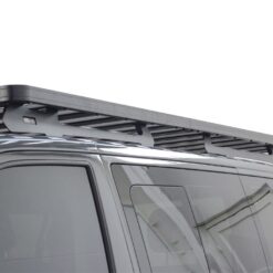 FRONT RUNNER - VOLKSWAGEN T5/T6 TRANSPORTER LWB (2003-CURRENT) SLIMLINE II ROOF RACK KIT