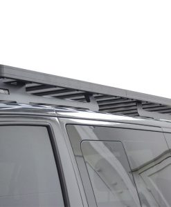 FRONT RUNNER - VOLKSWAGEN T5/T6 TRANSPORTER LWB (2003-CURRENT) SLIMLINE II ROOF RACK KIT