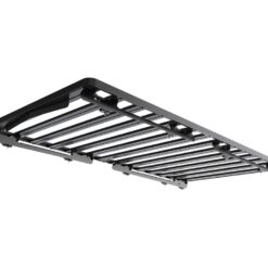 FRONT RUNNER - VOLKSWAGEN T5/T6 TRANSPORTER LWB (2003-CURRENT) SLIMLINE II ROOF RACK KIT