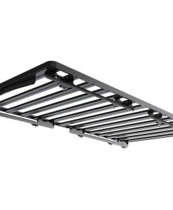 FRONT RUNNER - VOLKSWAGEN T5/T6 TRANSPORTER LWB (2003-CURRENT) SLIMLINE II ROOF RACK KIT