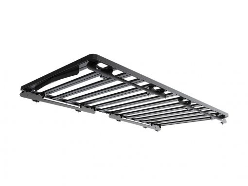 FRONT RUNNER - VOLKSWAGEN T5/T6 TRANSPORTER LWB (2003-CURRENT) SLIMLINE II ROOF RACK KIT