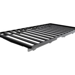 FRONT RUNNER - VOLKSWAGEN T5/T6 TRANSPORTER LWB (2003-CURRENT) SLIMLINE II ROOF RACK KIT