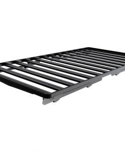 FRONT RUNNER - VOLKSWAGEN T5/T6 TRANSPORTER LWB (2003-CURRENT) SLIMLINE II ROOF RACK KIT