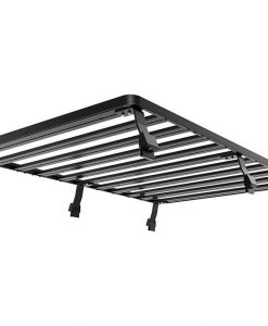 FRONT RUNNER - LAND ROVER DEFENDER 110 SLIMLINE II 34 ROOF RACK KIT