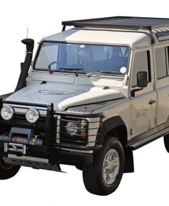 FRONT RUNNER - LAND ROVER DEFENDER 110 SLIMLINE II 34 ROOF RACK KIT