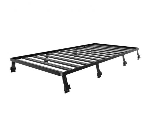 FRONT RUNNER - LAND ROVER DEFENDER 110 SLIMLINE II ROOF RACK KIT