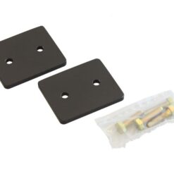 FRONT RUNNER - INTERNATIONAL SCOUT II (1971-1980) SLIMLINE II ROOF RACK KIT