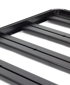 FRONT RUNNER - MERCEDES GELANDEWAGEN G CLASS SLIMLINE II ROOF RACK KIT