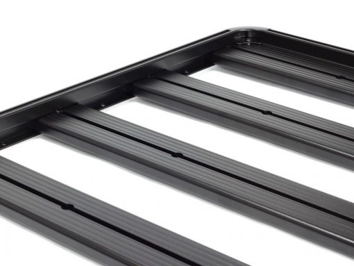 FRONT RUNNER - MERCEDES GELANDEWAGEN G CLASS SLIMLINE II ROOF RACK KIT