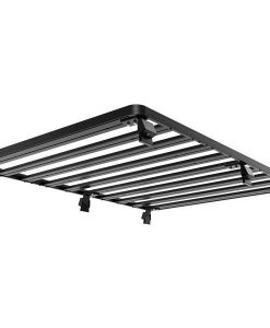 FRONT RUNNER - NISSAN PATROL Y61 SLIMLINE II ROOF RACK KIT