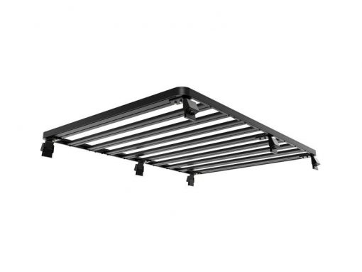 FRONT RUNNER - NISSAN PATROL Y61 SLIMLINE II ROOF RACK KIT