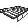 FRONT RUNNER - PICK-UP TRUCK SLIMLINE II LOAD BED RACK KIT 1345(W) X 1964(L)