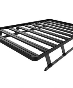 FRONT RUNNER - PICK-UP TRUCK SLIMLINE II LOAD BED RACK KIT 1345(W) X 1964(L)