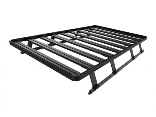 FRONT RUNNER - PICK-UP TRUCK SLIMLINE II LOAD BED RACK KIT 1345(W) X 1964(L)