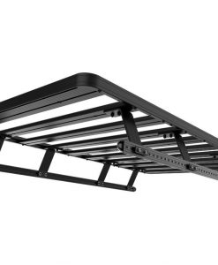 FRONT RUNNER - PICK-UP TRUCK SLIMLINE II LOAD BED RACK KIT 1345(W) X 1964(L)