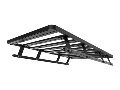 FRONT RUNNER - PICK-UP TRUCK SLIMLINE II LOAD BED RACK KIT 1345(W) X 1964(L)