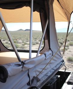 FRONT RUNNER - ROOF TOP TENT