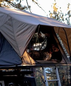 FRONT RUNNER - ROOF TOP TENT