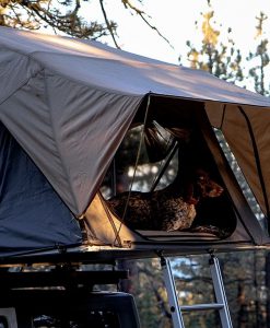 FRONT RUNNER - ROOF TOP TENT