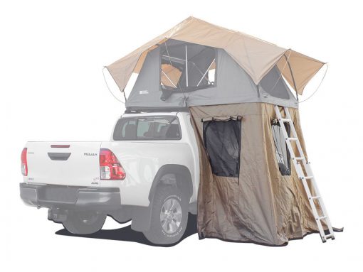 FRONT RUNNER - ROOF TOP TENT ANNEX - Afbeelding 8