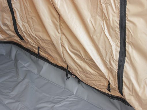 FRONT RUNNER - ROOF TOP TENT ANNEX - Afbeelding 6
