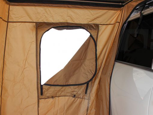 FRONT RUNNER - ROOF TOP TENT ANNEX - Afbeelding 5