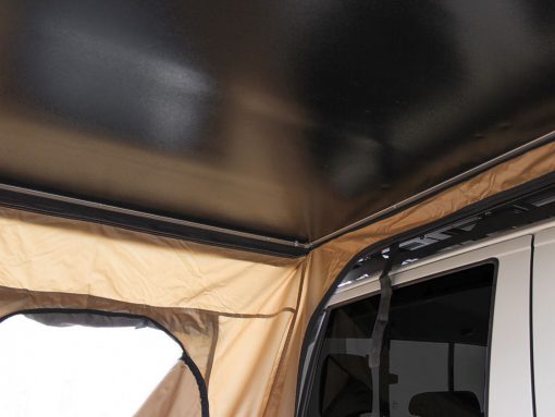 FRONT RUNNER - ROOF TOP TENT ANNEX - Afbeelding 4