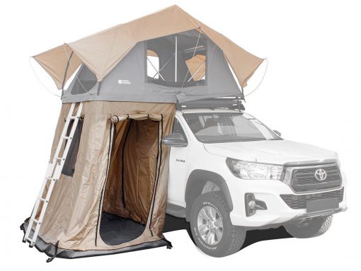 FRONT RUNNER - ROOF TOP TENT ANNEX