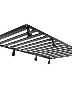 FRONT RUNNER - TOYOTA LAND CRUISER 70 SLIMLINE II ROOF RACK KIT